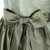 DIRNDL ALEXIS – Bild 3