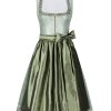 DIRNDL ALEXIS