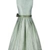 DIRNDL ALEXIS – Bild 2