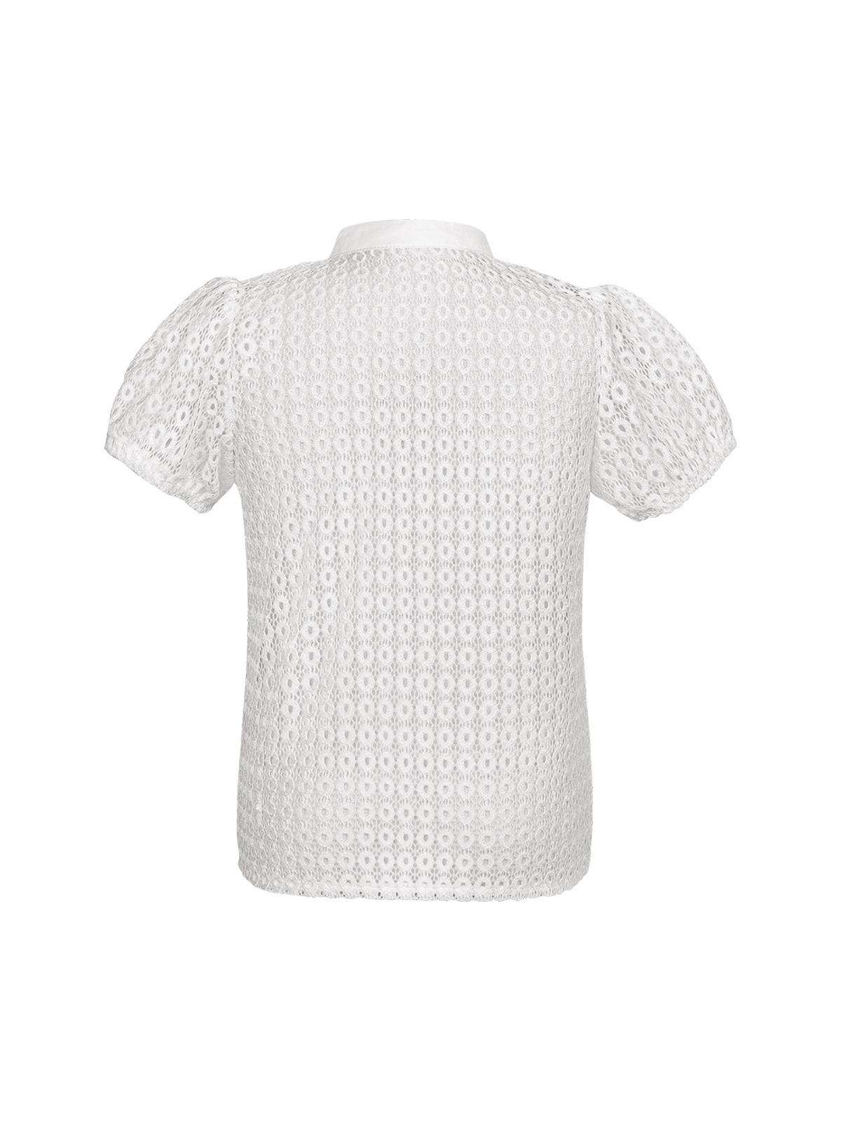 Dirndl mit modernem Twist